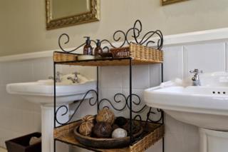 9 Bedroom Property for Sale in Stanford Western Cape